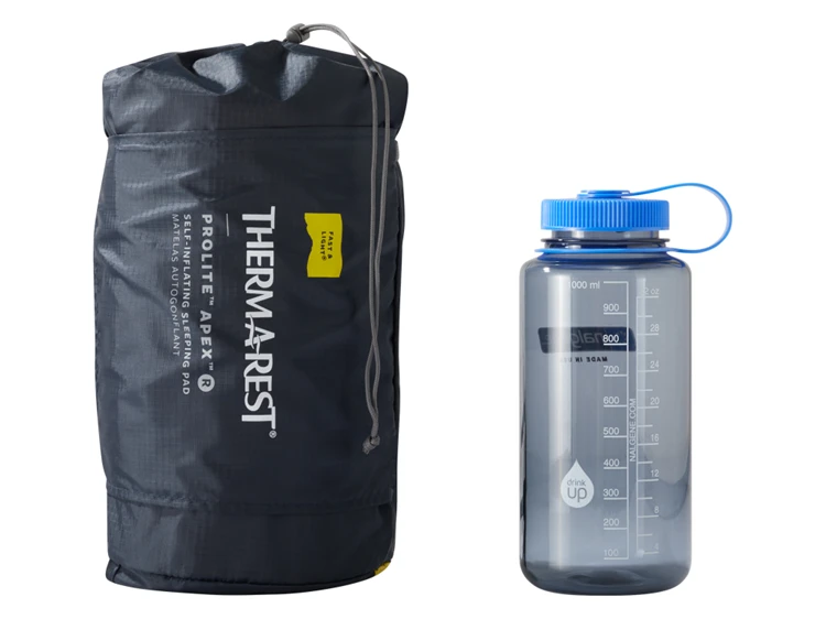 Therm-A-Rest Prolite Apex L Slaapmat - Afbeelding 6