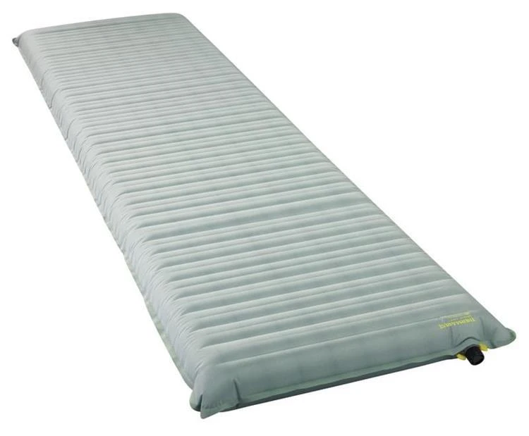 Therm-A-Rest Neoair Topo R Slaapmat