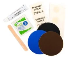 Therm-a-Rest Therm A Rest Permanent Home Repair Kit
