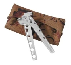 Msr Panhandler Pot Lifter W/ Cozy