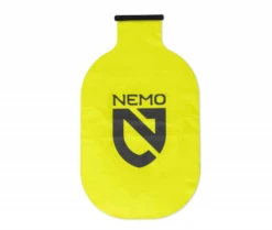 Nemo Vortex Pump Sack Pomp