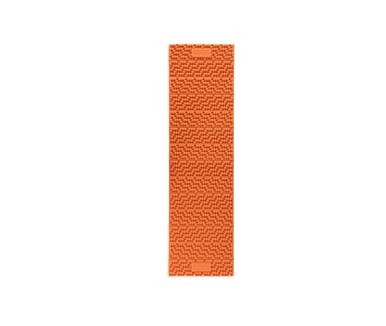 Nemo Switchback Insulated Slaapmat - Afbeelding 3