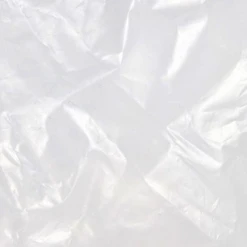 Plastic Vel : 2 X 3 M