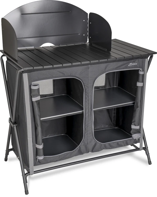 Bardani Bollitura X4 Tafel