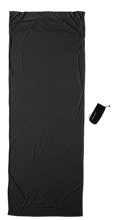Cocoon Travel Sheet Thermolite Performer Lakenzak - Afbeelding 2