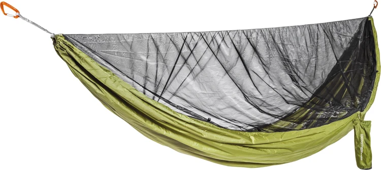 Cocoon Ultralight Mosquito Net Hammock Hangmat - Afbeelding 2