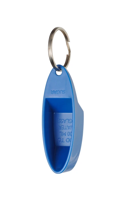 Care Plus O.R.S. - Scoop (Salt/Sugar Spoon) - Afbeelding 2