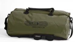 Ortlieb Rack-Pack 89 L Duffel
