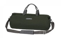 Ortlieb Rack-Pack Urban 24 L Duffel