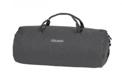 Ortlieb Rack-Pack Urban 31 L Duffel