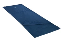 Nomad Travel Sheet T/C Lakenzak Unisex