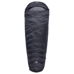 Nomad Taurus 500 [Links] Slaapzak Unisex