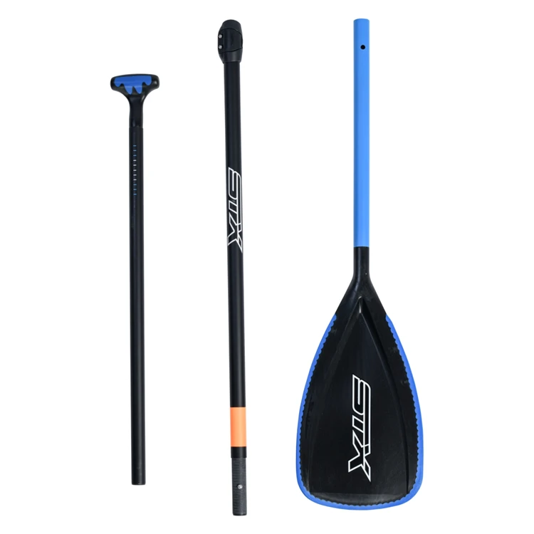 Stx Glass Sup Peddel
