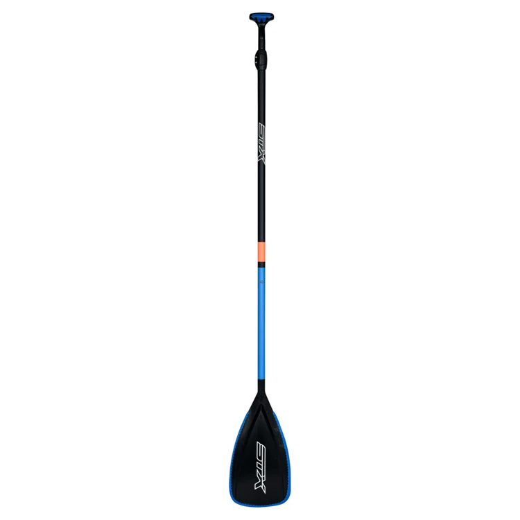 Stx Glass Sup Peddel - Afbeelding 3