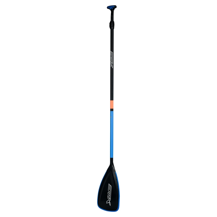 Stx Glass Sup Peddel - Afbeelding 4