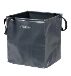 Ortlieb Folding-Bowl 20 L Waterzak