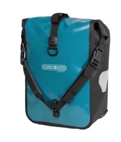Ortlieb Sport-Roller Classic 25 L Fietstas