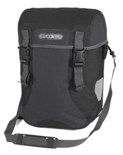 Ortlieb Sport-Packer Plus Ql2.1 30 L Fietstas