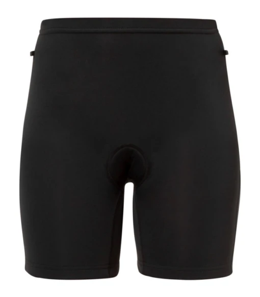 Vaude Bike Innerpants IIi Dames