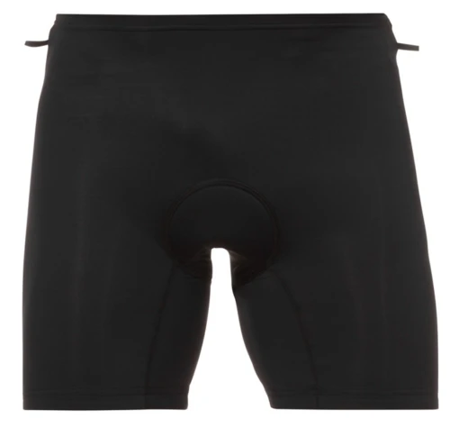 VAUDE Bike Innerpants IIi Heren