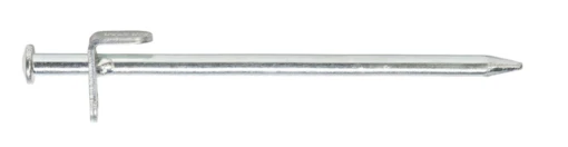 Campking Zak 4 Haring Rocky 20 Cm Haring
