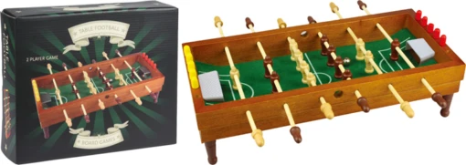 Soellaart Table De Football