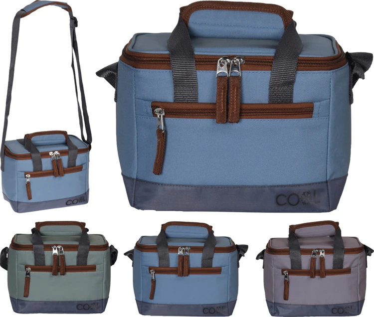 Soellaart Koeltas 5Ltr 165X130x215mm