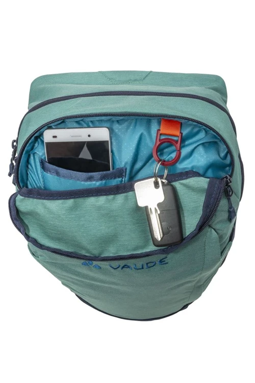 Vaude Tacora 22 Rugzak Dames - Afbeelding 4