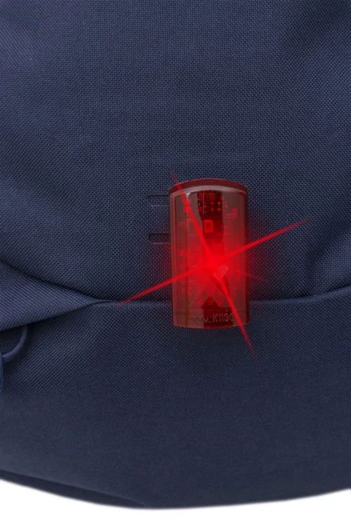 Vaude Tacora 22 Rugzak Dames - Afbeelding 6