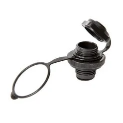 Bo-Camp Dop Luchtbedden Accessoire