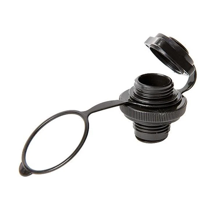 Bo-Camp Dop Luchtbedden Accessoire