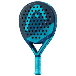 Head Graphene 360 Zephyr Ul Padel Racket