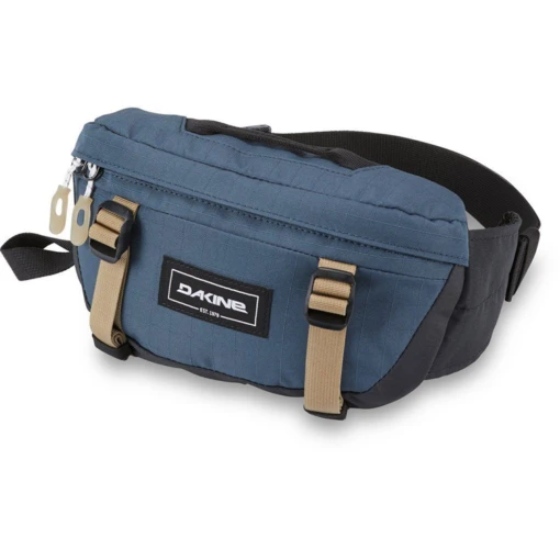 Dakine Hot Laps 1L Heuptas