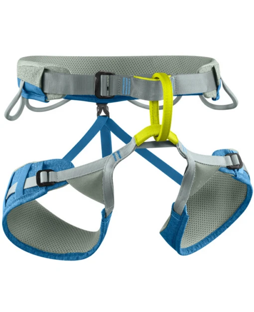 Edelrid Jay