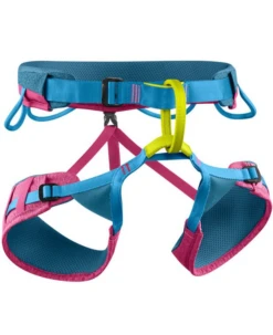Edelrid Jayne