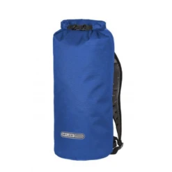 Ortlieb X-Plorer 35 L Rugzak