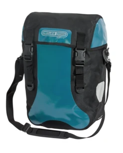 Ortlieb Sport-Packer Classic 30 L Fietstas
