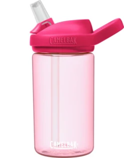Camelbak Eddy+ Kids Drinkfles