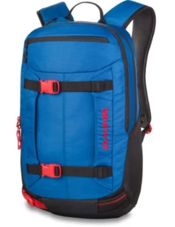 Dakine Mission Pro 25L Rugzak