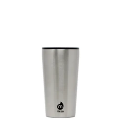 Mizu Tumbler 16 Geisoleerde Beker 470 Ml