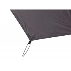 Vango Gp527 - Omega 350 - Groundsheet Protector Grondzeil