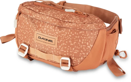 Dakine Hot Laps 2L Heuptas