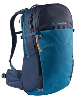 Vaude Wizard 24+4 Dagtourrugzak