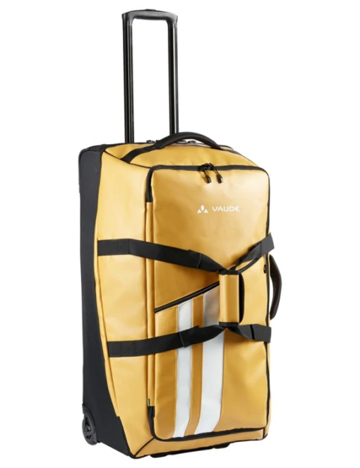 Vaude Rotuma 90 Trolley