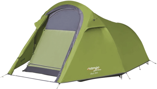 Vango Soul 300 Trekkerstent