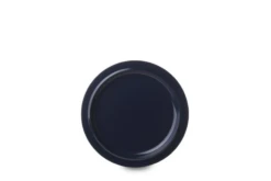 Rosti Mepal Ontbijtbord Basic P220