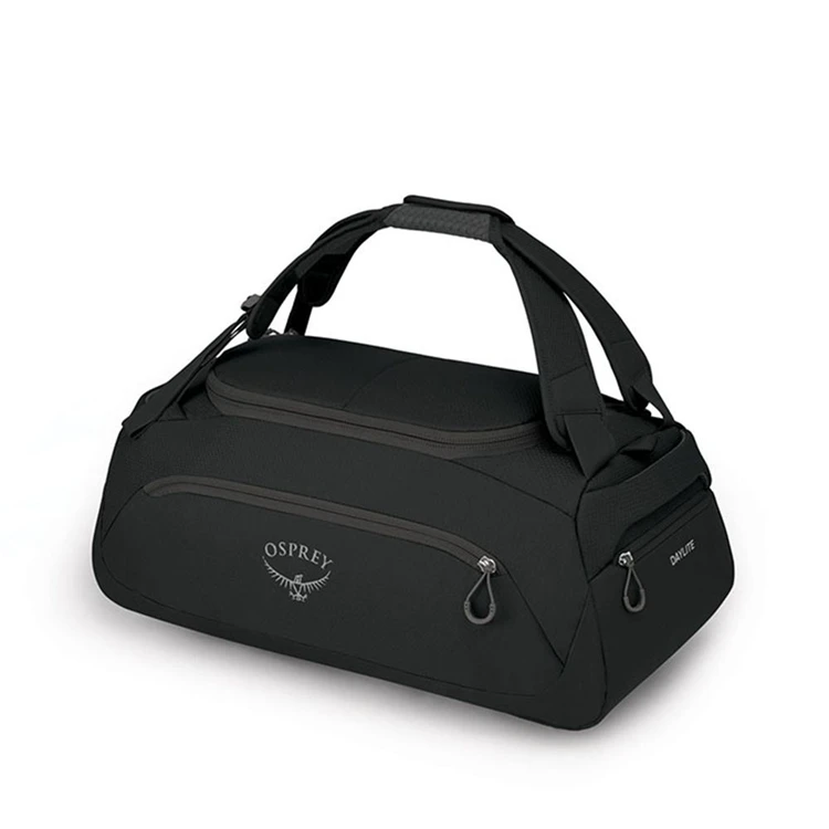 Osprey Daylite Duffel 30