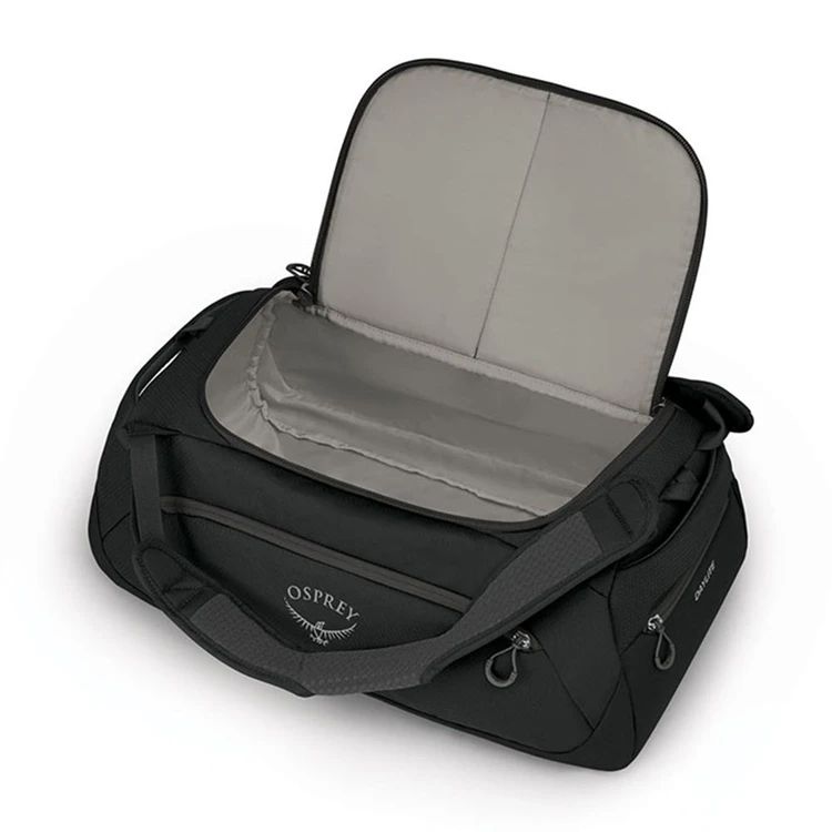 Osprey Daylite Duffel 30 - Afbeelding 2