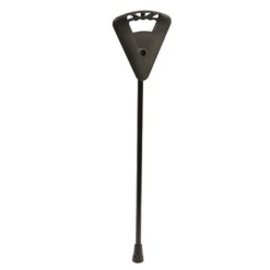 Flipstick Zit-/Wandelstok Wandelstok