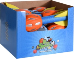 Soellaart Werpraket 37Cm